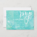 Recherche de rsvp turquoise Pour eux