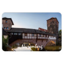 Recherche de allemagne magnets Travel