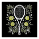Recherche de joueur tennis posters Match