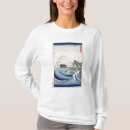 Recherche de ando hiroshige 19ème