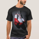 Recherche de boxing tshirts Sport