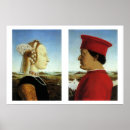 Recherche de duchesse posters Portrait