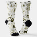 Recherche de orchid vêtements Pour lui