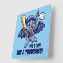 Recherche de batteur horloges Pour enfants