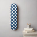 Recherche de marines skateboards Pour elle
