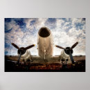 Recherche de aérospatial posters Aviation