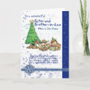 Recherche de elve vœux cartes Mignon