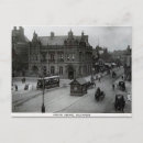 Recherche de lancashire cartes postales Angleterre