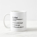 Recherche de lasie tasses Mère