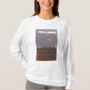Recherche de aviation femme tshirts Cru