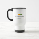Recherche de nutrition tasses Humour