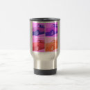 Recherche de voitures voyage mugs Papa