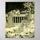 Recherche de aubrey posters Vintage