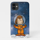 Recherche de apollo iphone 11 coques Charlie brune
