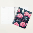 Recherche de souhaits bureau fournitures Rose