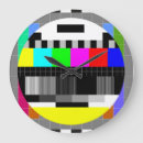 Recherche de qualité horloges Décoration