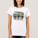 Recherche de minotaur femme tshirts Grec