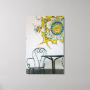 Recherche de sicile toiles Walter bibikow