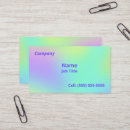 Recherche de paisible mini cartes visite Calme