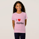 Recherche de coeur enfant vêtements Jeune fille