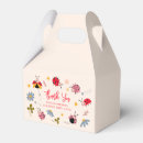 Recherche de ladybug ballotins Baby shower ladybug