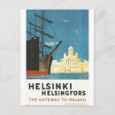 Recherche de finland cartes postales Vintage