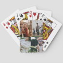 Recherche de collages jeux de cartes Moderne