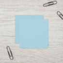 Recherche de souple cartes visite Bleu