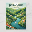 Recherche de vin de porto posters Rivière
