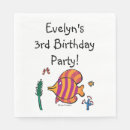 Recherche de hippocampe serviettes Été