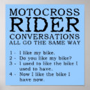 Recherche de motocross posters supercross