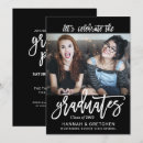 Recherche de bff invitations Pour tous