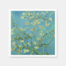 Recherche de courrier impressionisme Floral