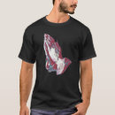 Recherche de amen tshirts Prier