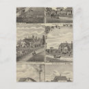 Recherche de usines cartes postales Lithographié
