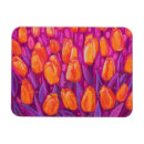 Recherche de fleurs de tulipe magnets Pour tous