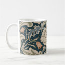 Recherche de dentelle florale tasses Pour tous