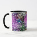 Recherche de bash tasses Fête