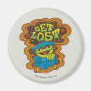 Recherche de goules magnets Rue sesame