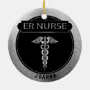 Recherche de heu infirmière Emt