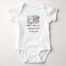Recherche de énonciations bébé vêtements Maman