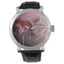 Recherche de milieux montres Résumé