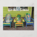 Recherche de key west floride cartes postales Clé west fl