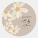 Recherche de marais autocollants Floral