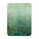 Recherche de expressions magnets Aquarelle