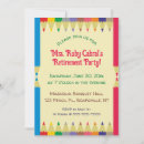 Recherche de crayon couleur invitations Crayons de couleur