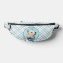 Recherche de blé sacs Chien
