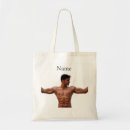 Recherche de fort sacs Remise