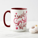 Recherche de smile mugs bouteilles Pour elle