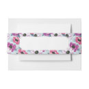 Recherche de illustration bandeaux de faire part Fleur